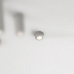 Потолочный светильник Axo Light Urban &amp; Urban mini PL URB MI P BC XX LED