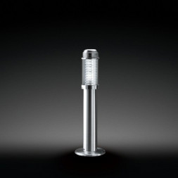 Садово-парковый фонарь Garden Light futura 2 95023 SS