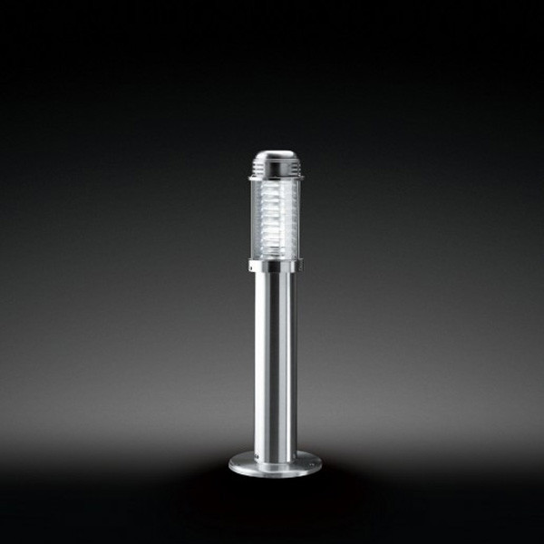 Садово-парковый фонарь Garden Light futura 2 95023 SS