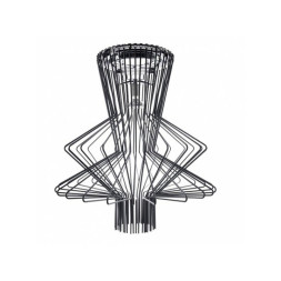 Подвесной светильник Foscarini Allegretto 1690071 20