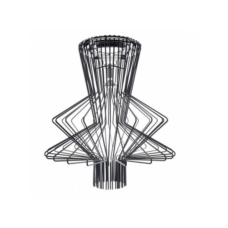 Подвесной светильник Foscarini Allegretto 1690071 20