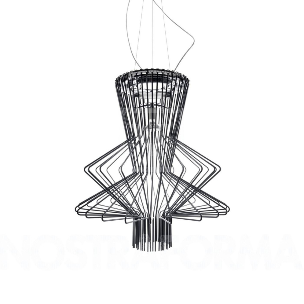 Подвесной светильник Foscarini Allegretto 1690071 20