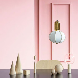 Подвесной светильник MM Lampadari Balloon 7206/1 P V0197