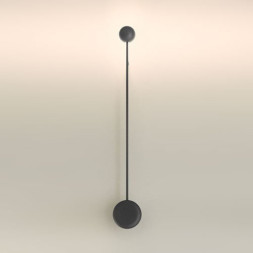 Бра Vibia Pin 1692 04