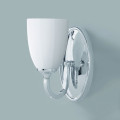 Бра Feiss Perry FE/PERRY1 BATH