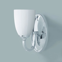 Бра Feiss Perry FE/PERRY1 BATH