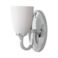 Бра Feiss Perry FE/PERRY1 BATH