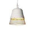 Подвесной светильник Karman Domenica SE102 1O INT