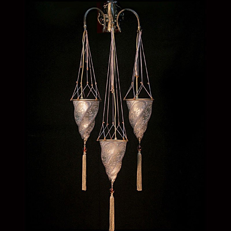 Бра Archeo Venice Serie 400 402.03