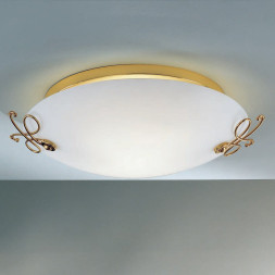 Потолочный светильник Prearo Pavillon 1972/50/PL/SF