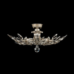 Потолочный светильник Fine Art Lamps Crystal Laurel 753440