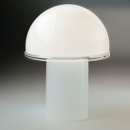 Настольный светильник Artemide Onfale tavolo grande A006300
