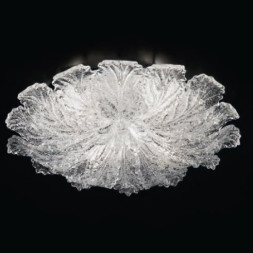 Потолочный светильник Sylcom Bembo 918/60 B RCR