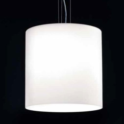 Подвесной светильник Leucos CELINE S35 0003260