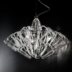 Подвесной светильник Bellart Diamante 2011/L4L 05/V01