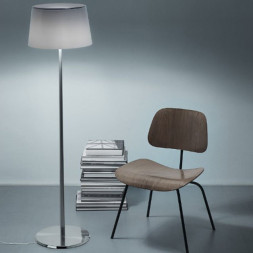 Торшер Foscarini Lumiere XXL + XXS 191004C 24