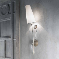 Бра MM Lampadari Stelo 7069/A1-01 V2720