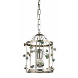 Подвесной светильник Lucienne Monique Garden of Eden AX 150