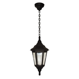 Уличный подвесной светильник Elstead Lighting Kinsale KINSALE CHAIN