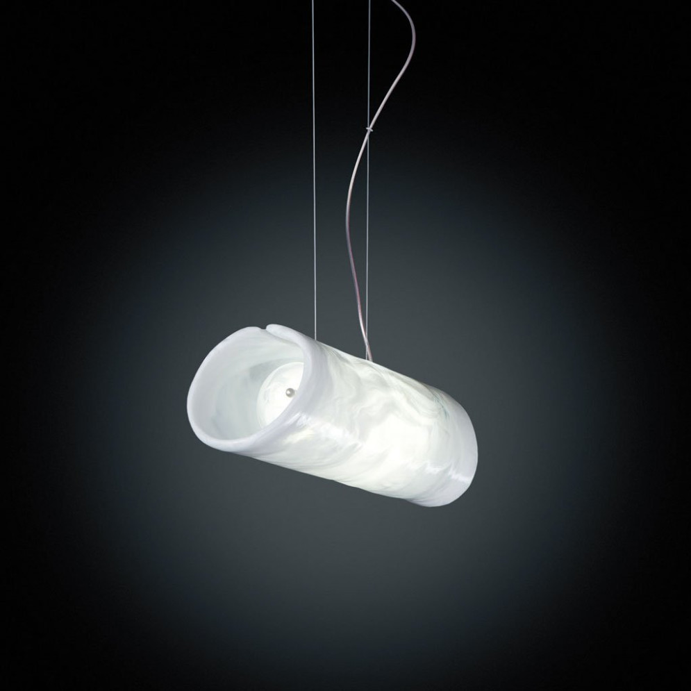 Подвесной светильник La Murrina Deimos S LED PICCOLO DD-3S