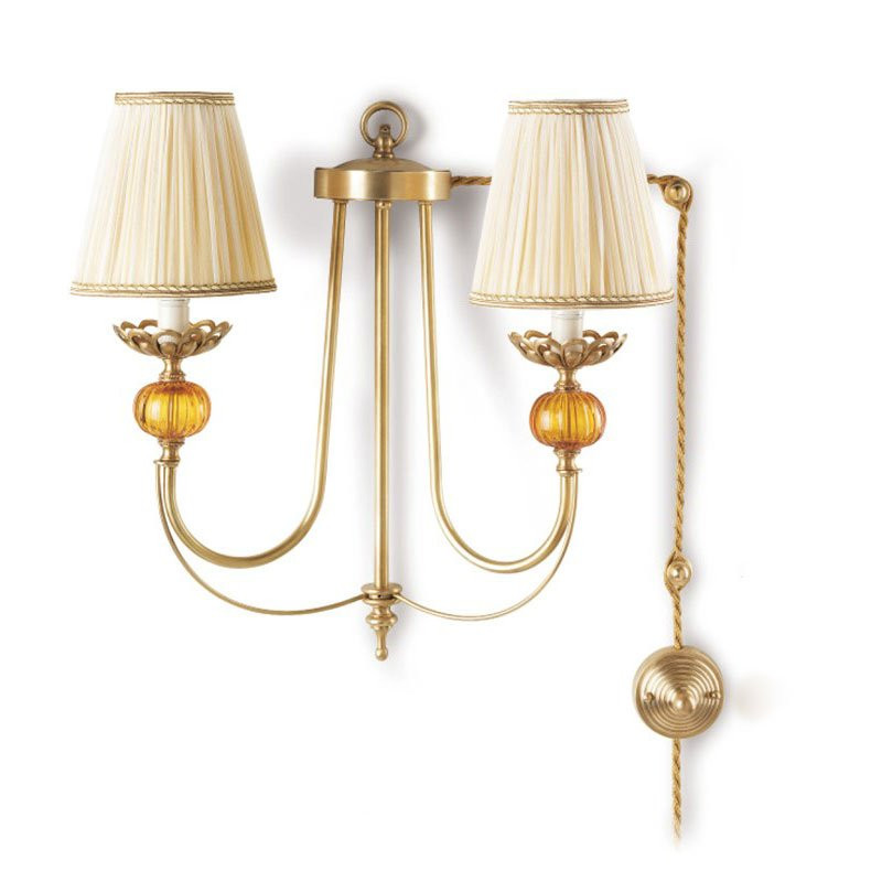 Бра IlParalume MARINA 4413 846/A