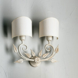 Бра IlParalume MARINA 5512 948