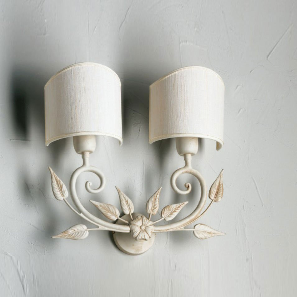 Бра IlParalume MARINA 5512 948