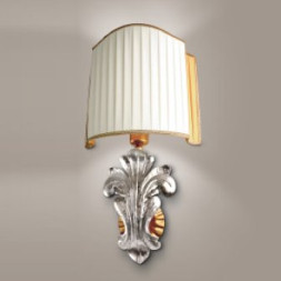 Бра Renzo Del Ventisette A 14112/1 DEC. 041