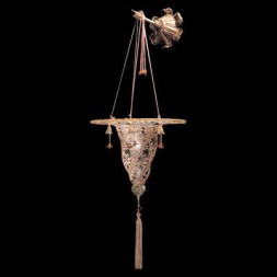 Бра Archeo Venice Serie 410 412.00