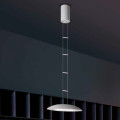 Подвесной светильник Axo Light Sinus SINUS SUSPENSION LAMP 106 06