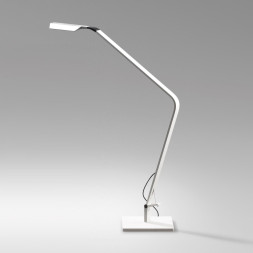 Настольная лампа Vibia Flex 0750 03