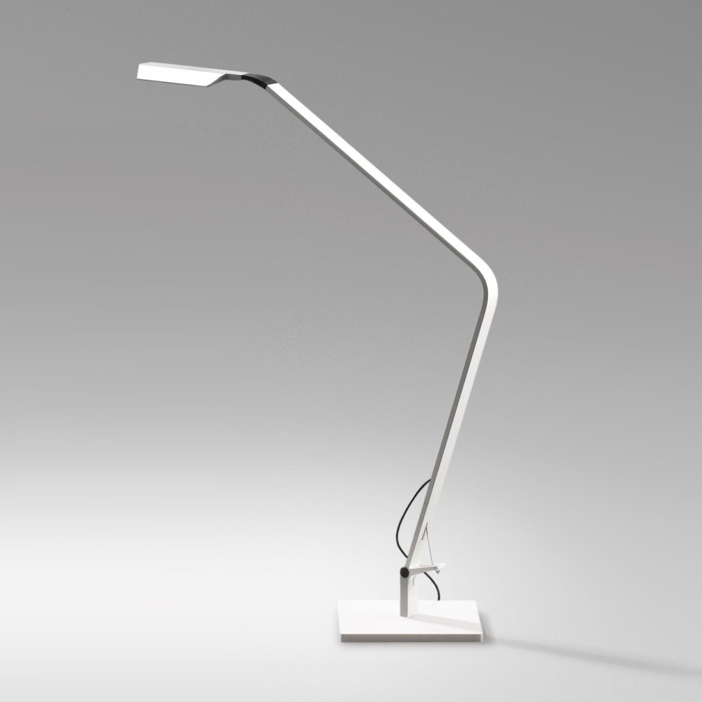 Настольная лампа Vibia Flex 0750 03