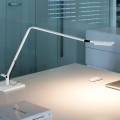 Настольная лампа Vibia Flex 0750 03