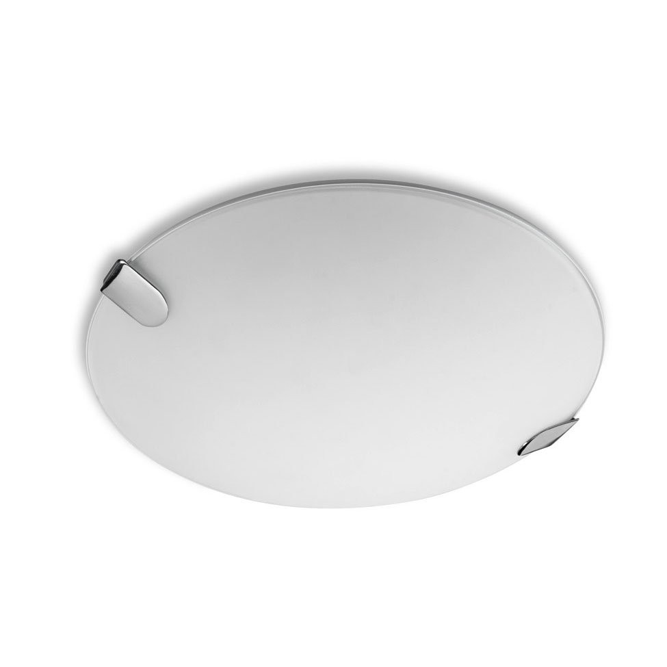 Потолочный светильник Leds-C4 Clip 15-1522-21-e9