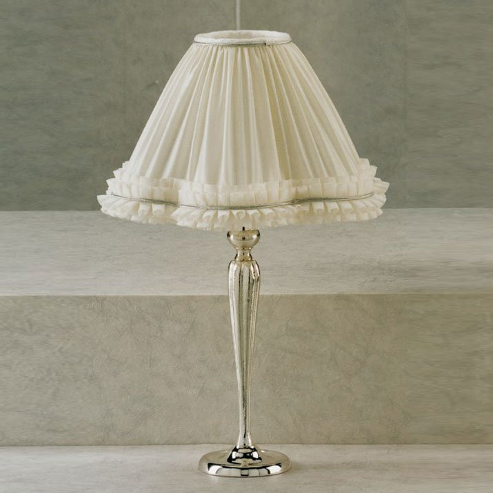 Настольная лампа IlParalume MARINA 1117 286