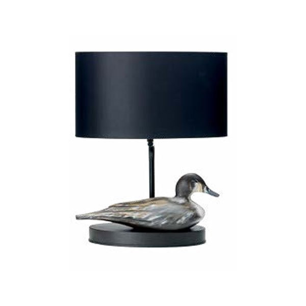 Настольная лампа Lucienne Monique Garden of Eden 615