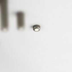 Потолочный светильник Axo Light Urban &amp; Urban mini PL URB MI P NI XX LED