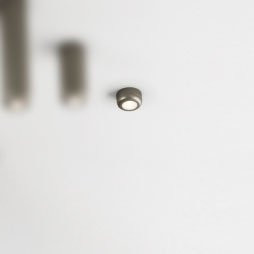 Потолочный светильник Axo Light Urban &amp; Urban mini PL URB MI P NI XX LED