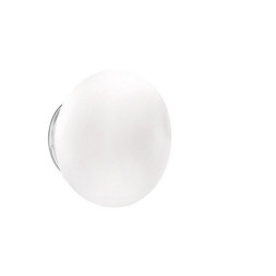 Потолочный светильник Vistosi Lucciola PP M E27 BC BC