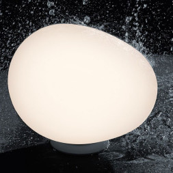 Уличный светильник Foscarini Gregg 218013 10