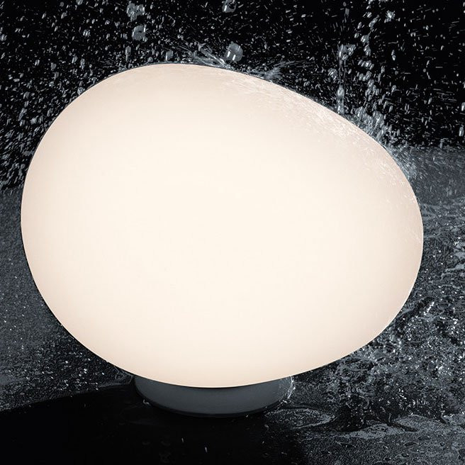 Уличный светильник Foscarini Gregg 218013 10