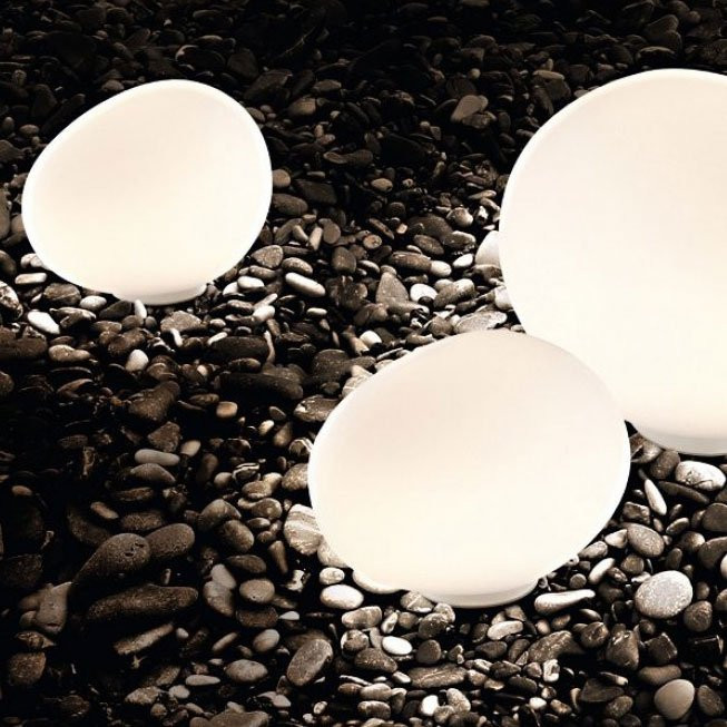 Уличный светильник Foscarini Gregg 218013 10