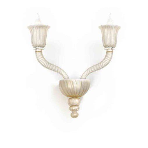 Бра IlParalume MARINA 7712 2037A2