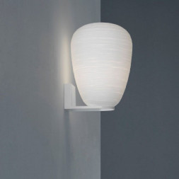 Бра Foscarini Rituals 2440051 10