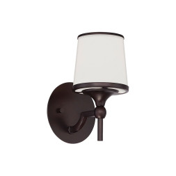 Бра Savoy House Hagen 9-4383-1-13