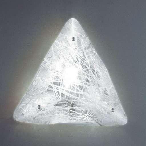 Настенный светильник La Murrina 684 - A 55 HD-3L