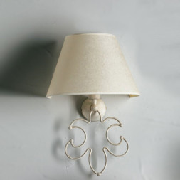 Бра IlParalume MARINA 5512 949