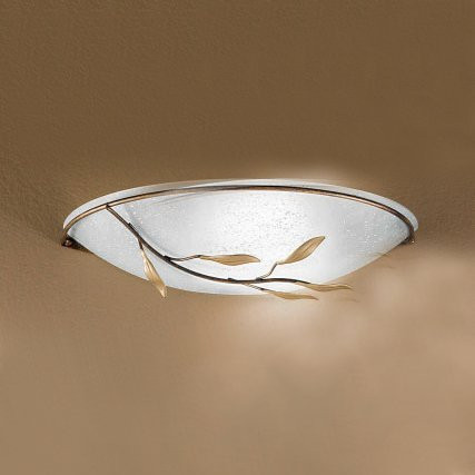 Бра Orion Leuchten WA 2-943/1 Antik