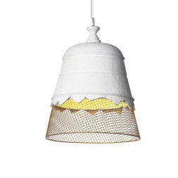 Подвесной светильник Karman Domenica SE102 2O INT