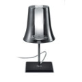 Настольная лампа Leucos CLOCHE T 0004056